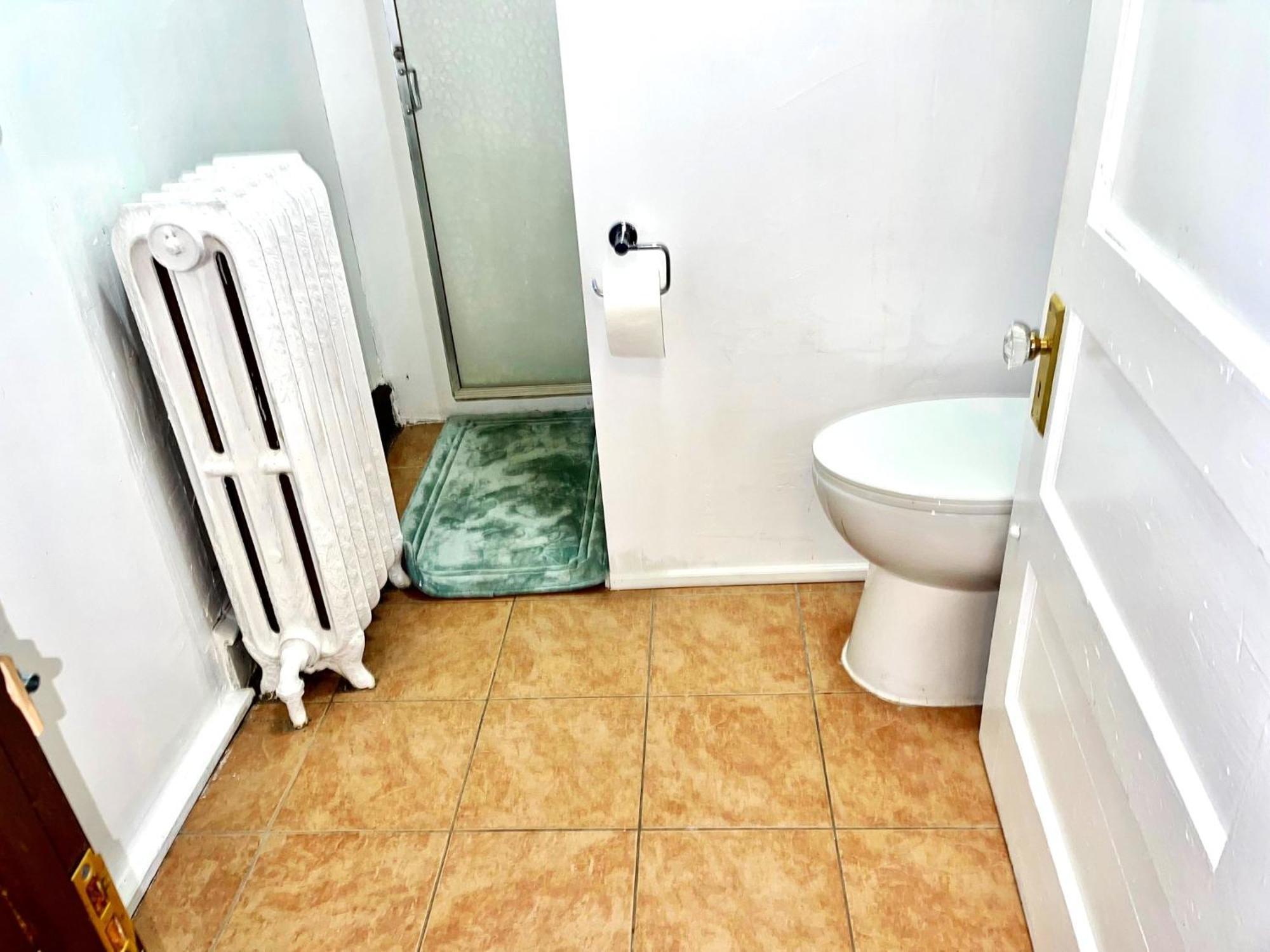 3 Bedrooms, Boardwalk Duplex Beachblock Home! Atlantic City Exteriér fotografie